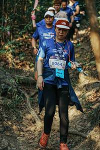 BIB: 
                            <button type="button" onclick="openModal(25994766)" class="btn btn-primary btn-sm float-right btn-popup" data-toggle="modal" data-target=".modal-high-quality">
                        <i class="fas fa-shopping-cart"></i> Add to Cart
                    </button>
                                            <button type="button" onclick="isThisMe(25994766, true)" class="btn btn-success btn-sm float-right btn-popup btn-isme hidden" data-toggle="tooltip" data-placement="bottom" title="นี่คือรูปของคุณใช่ไหม คลิกที่นี่เพื่อเอาเข้าอัลบั้ม">
                        <i class="fas fa-plus"></i> Add to album
                    </button>
                    <button type="button" onclick="isThisMe(25994766, false)" class="btn btn-warning btn-sm float-right btn-popup btn-isnotme hidden">
                        <i class="fas fa-ban"></i> Remove from album
                    </button>